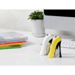 Urban Prefer - A POSTURE Stapler